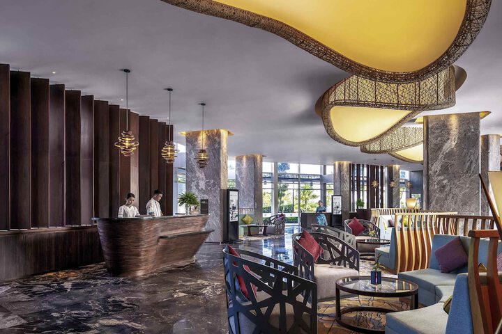 Hotel 70 of 77