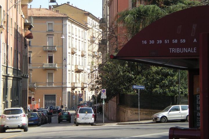 General 6 of 12