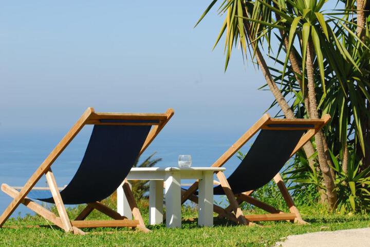 Wellness Treatments