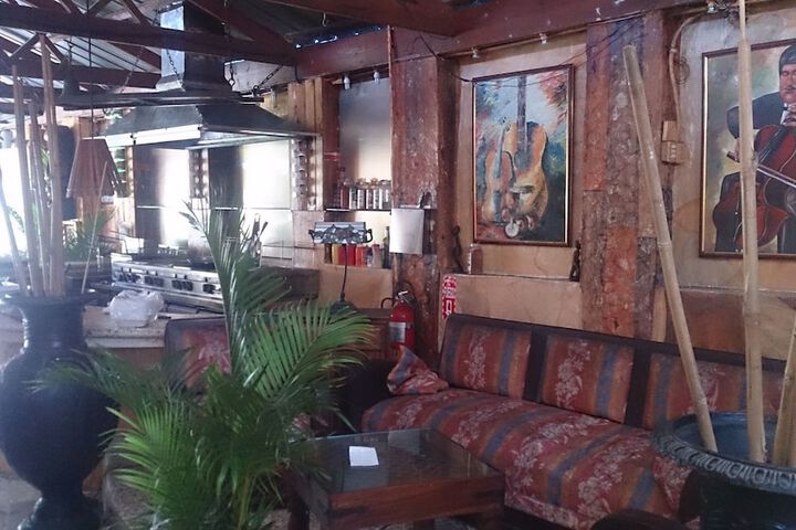 Hotel Interior 2 of 48