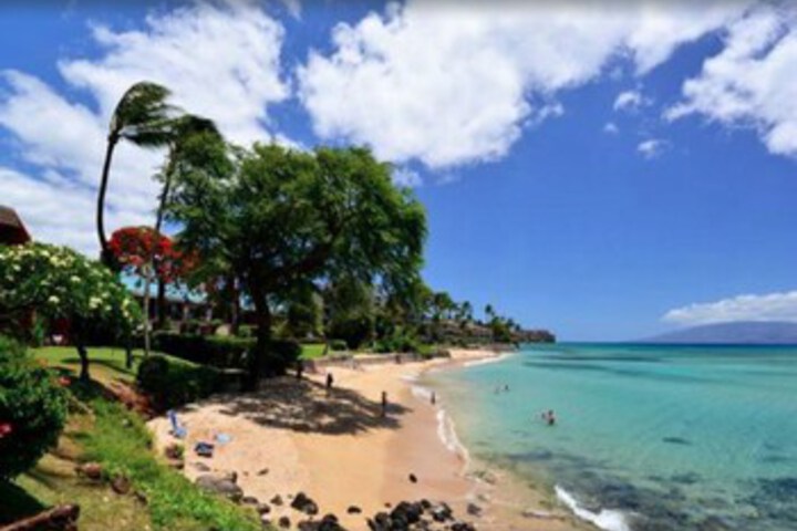 Beach 11 of 54