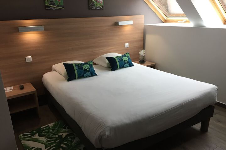 Room 22 of 138