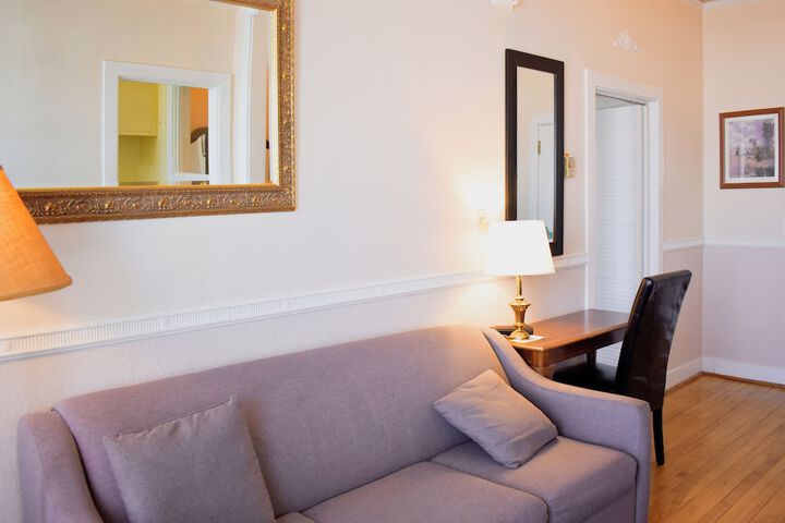 Room 75 of 125