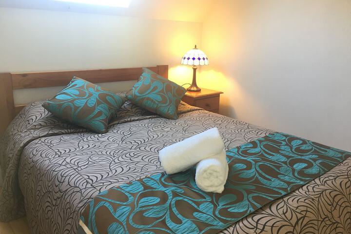 Room 12 of 51