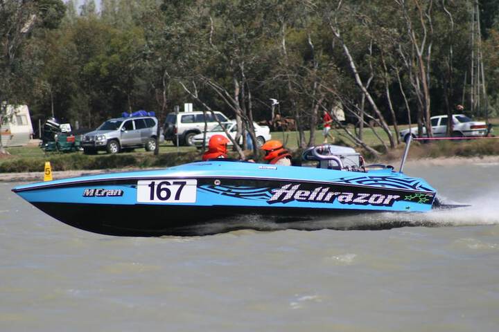 Water Sports 90 of 144