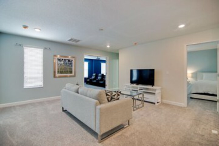 Room 26 of 31