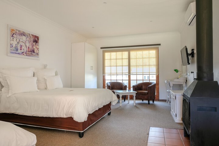 Room 13 of 110