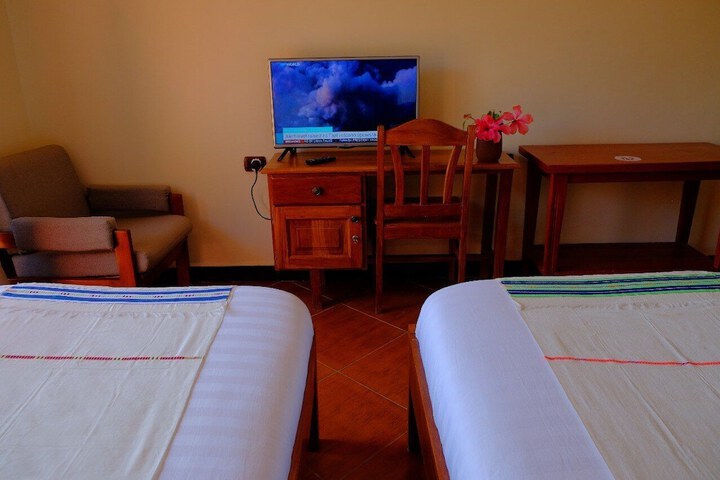 Room 16 of 75