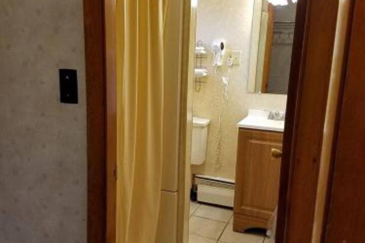 Travel Inn