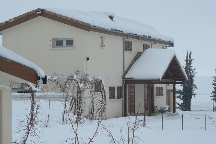 Hotel 9 of 27
