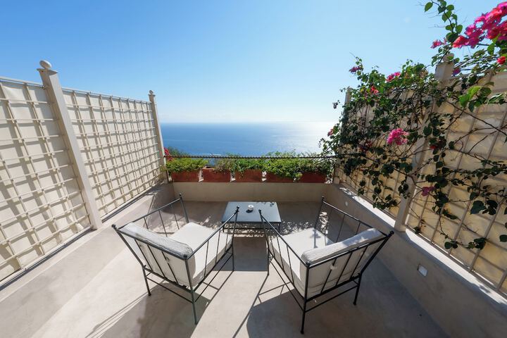 Terrace/Patio 56 of 104