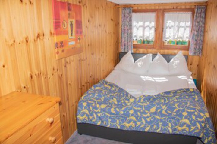 Hotel Interior 14 of 64