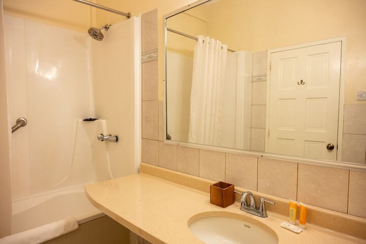 Room 42 of 81