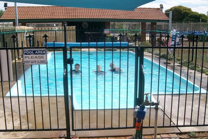Pool 35 of 50