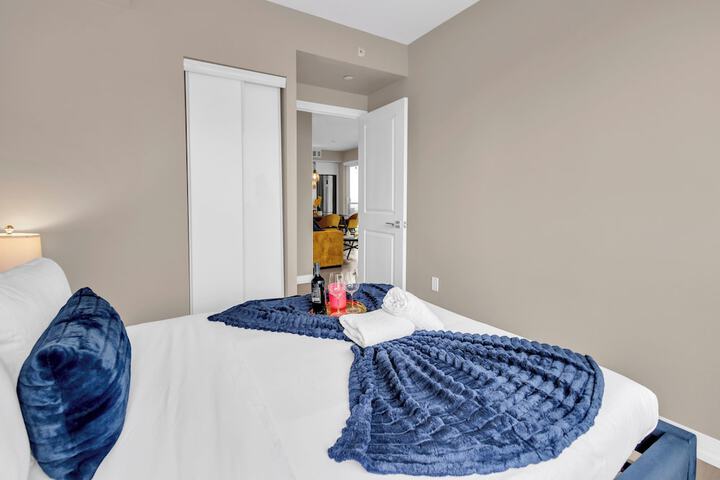 Room 18 of 61