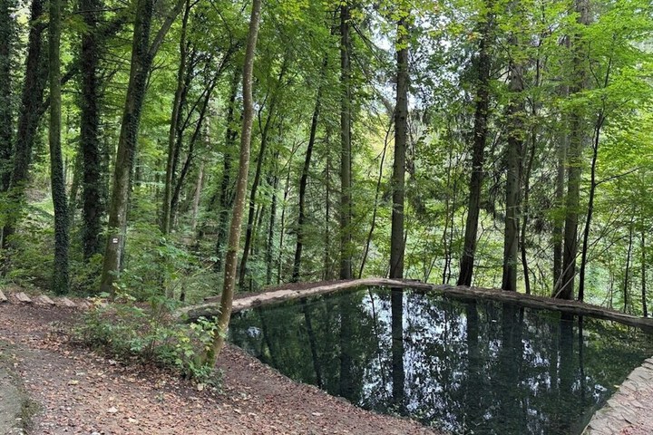 Outdoor Activities 11 of 28