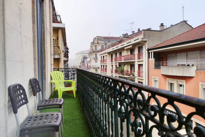 Terrace/Patio 45 of 78