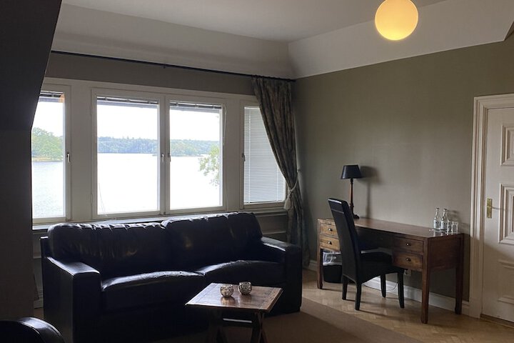 Room 15 of 45