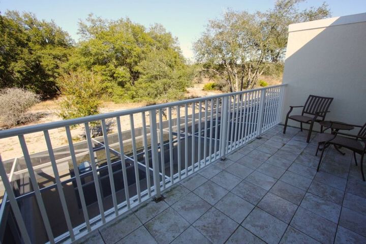 Terrace/Patio 113 of 310