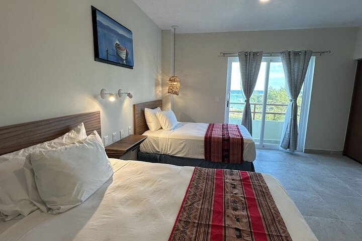Room 8 of 41