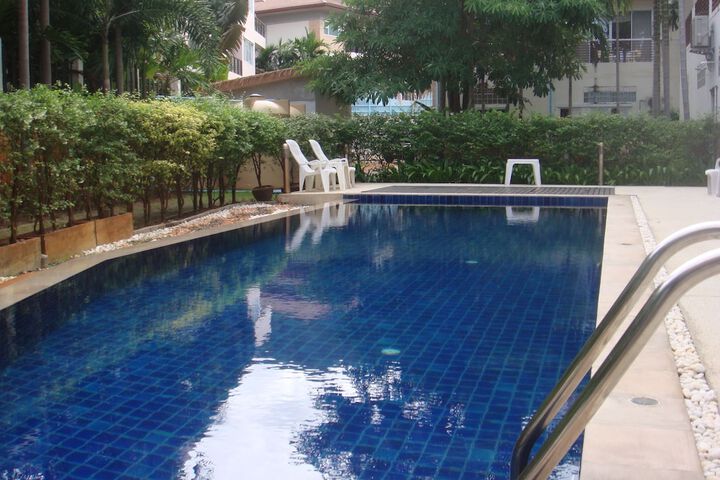 Pool 59 of 71