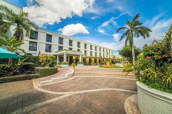 Spa and Wellness Pictures