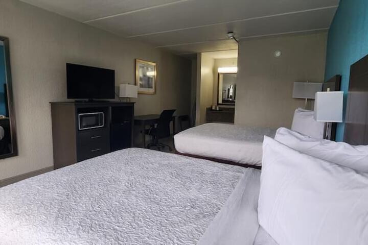 Room 11 of 59