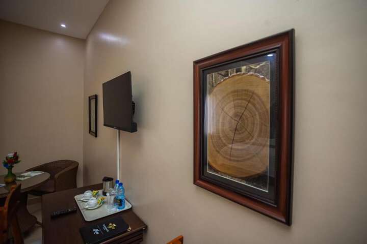 Room 8 of 46
