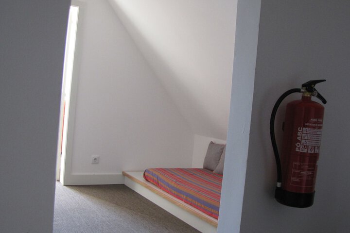 Room 27 of 53