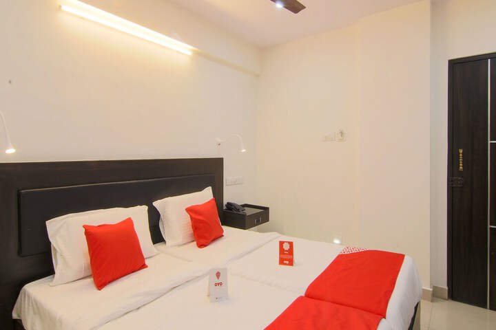 Room 7 of 24