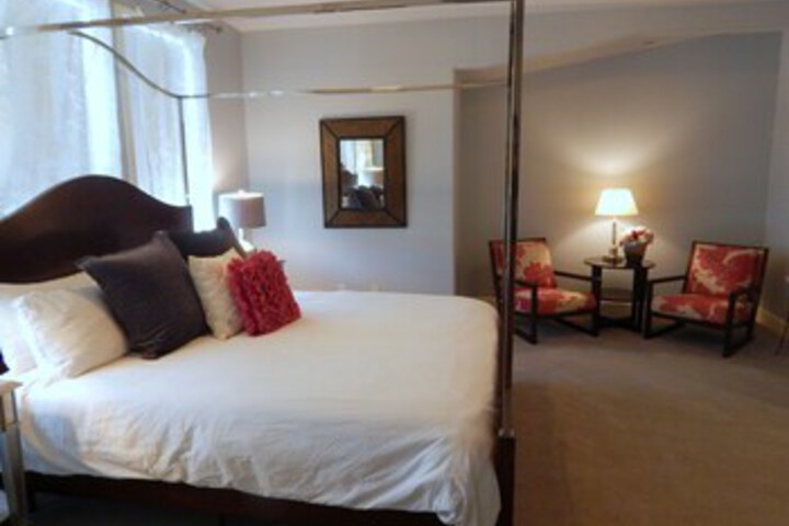 Room 41 of 47