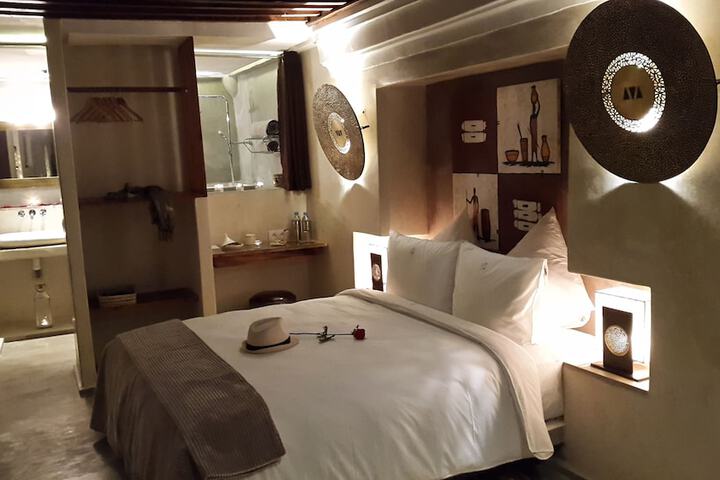 Room 17 of 81