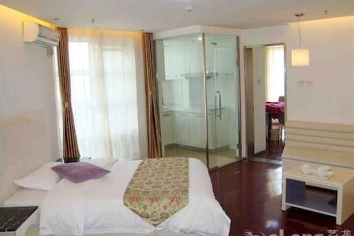 Room 68 of 114
