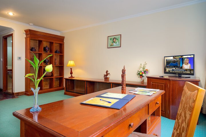 Room 21 of 55
