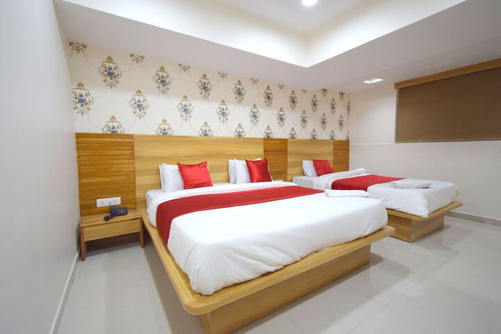 Room 10 of 56