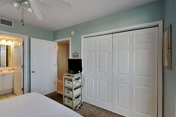 Room 26 of 118