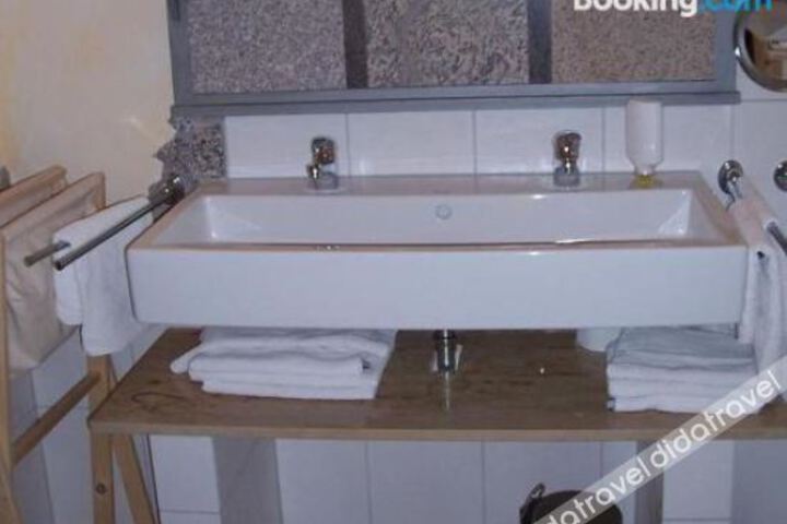 General 11 of 53