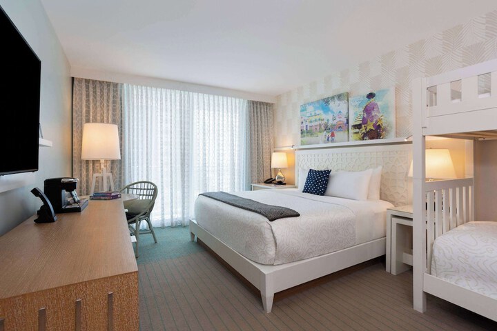 Room 41 of 125