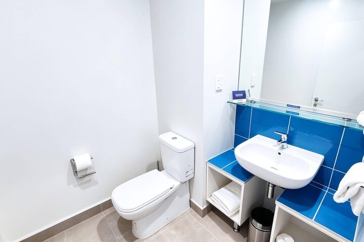 Room 15 of 56
