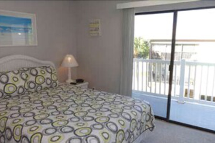 Room 41 of 51
