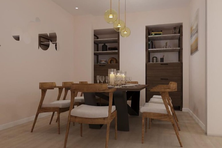 Room 8 of 21