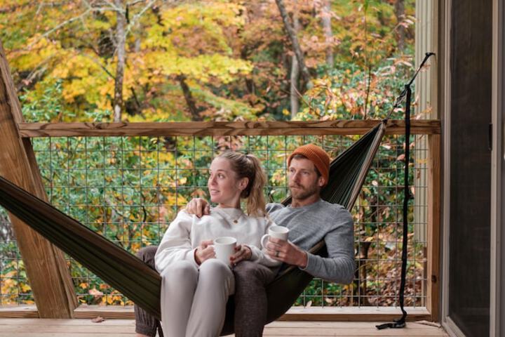 Terrace/Patio 16 of 35