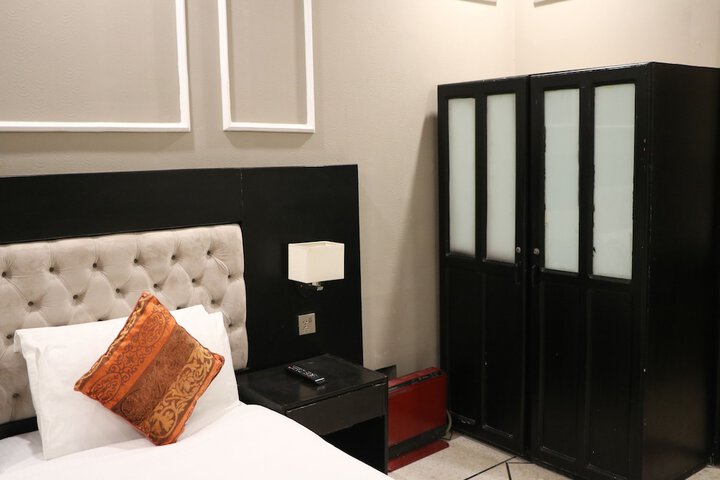 Room 30 of 55