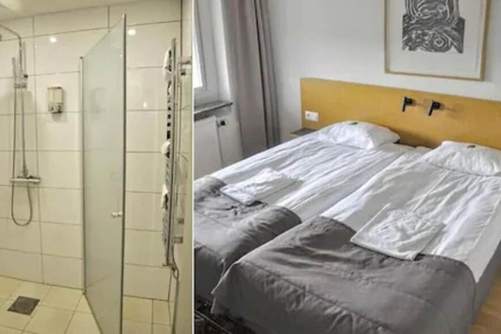 Room 21 of 58
