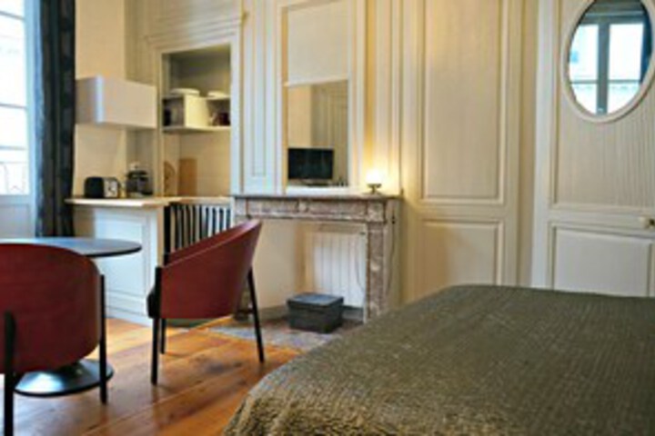 Room 15 of 15