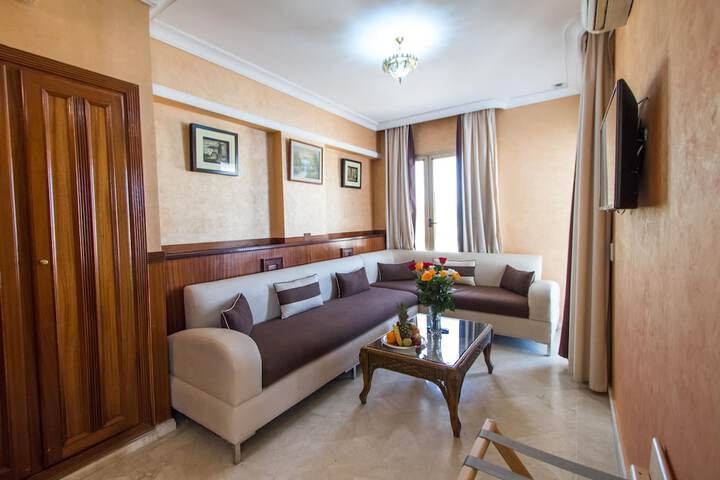 Room 12 of 29