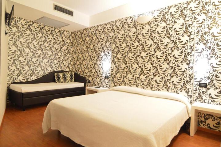 Spa and Wellness Pictures