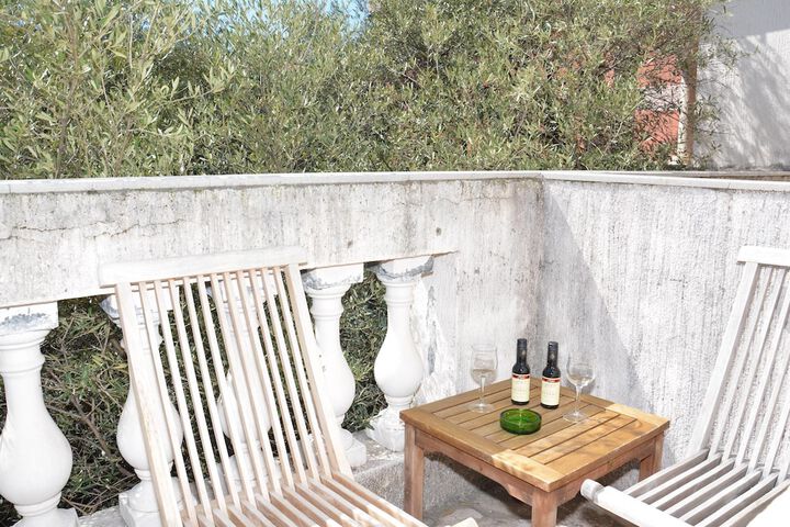 Terrace/Patio 17 of 33
