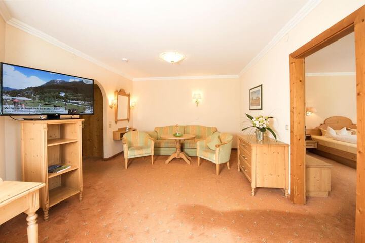 Room 20 of 52