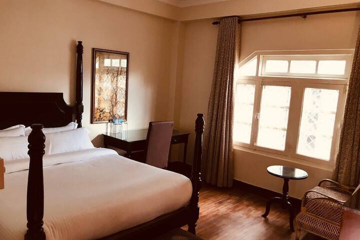 Room 51 of 130